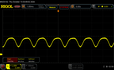 PWM (60 % Helligkeit)