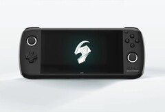 Der Ayn Loki Zero wird für einen attraktiven Preis angeboten, die Leistung hält sich allerdings in Grenzen. (Bild: Ayn)