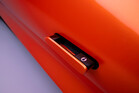 Waffenschein-pflichtig: Der neue Elektro-Supersportwagen Denza Z leistet 1604 PS, knallt in 6 Sek. auf 200 km/h und lädt in nur 9 Min. auf 97 %.