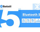 Zu Bluetooth 5.0 gibt's viele Missverständnisse, bekommen Galaxy S8-Nutzer alle versprochenen Features?
