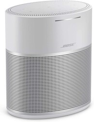 Bose Home Speaker 300 (Bilder: Amazon)