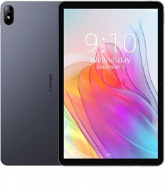 HiPad Air: Stärkere Modellvariante startet mit Preisnachlass in Deutschland