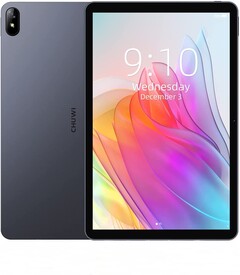 HiPad Air: Stärkere Modellvariante startet mit Preisnachlass in Deutschland