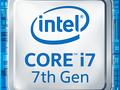 Intel Core i7-7700T Prozessor - Benchmarks und Specs