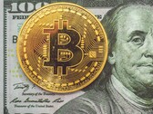 Nach dem Cryptomining-Verbot in China haben die Vereinigten Staaten diesbezüglich die Führungsposition übernommen (Image: Bermix Studio)