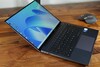 Huawei MateBook 14 im Test - 2K IPS Display