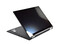 Test ThinkPad X13 Yoga G2 Laptop: Lenovo Business-Convertible brilliert mit WQXGA 16:10-LCD