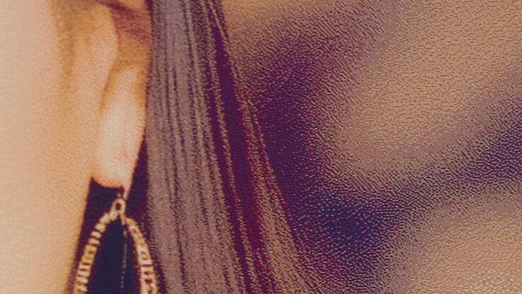 Crop des oberen Bildes. (Foto: Andreas Sebayang/Notebookcheck.com)