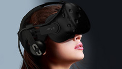 Studie: Boom für Virtual Reality und Sprachassistenten bleibt aus