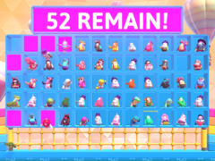 Fall Guys Ultimate Knockout - Laptop Benchmarks