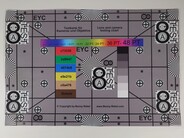 Sony Xperia 1 VI Adreno 750, SD 8 Gen 3, 256 GB UFS 4.0 Flash Sony Xperia 1 VI