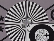 Sony Xperia 1 VI Adreno 750, SD 8 Gen 3, 256 GB UFS 4.0 Flash Sony Xperia 1 VI