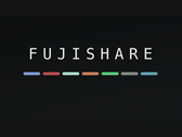 FujiShare-Logo