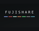 FujiShare-Logo