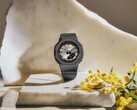 Casio bringt die G-Shock GMA-P2116W-8A zum Internationalen Frauentag 2026 auf den Markt