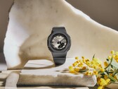 Casio bringt die G-Shock GMA-P2116W-8A zum Internationalen Frauentag 2026 auf den Markt