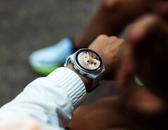 Der Garmin Connect IQ Store verzögert App-Updates derzeit um mehrere Tage.