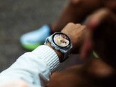 Der Garmin Connect IQ Store verzögert App-Updates derzeit um mehrere Tage.