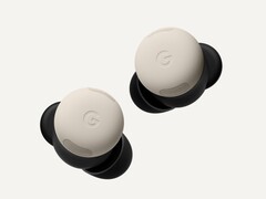 Google stattet seine Pixel Buds mit mehreren neuen Funktionen aus, darunter eine verbesserte Geräuschunterdrückung und eine engere Integration von Gemini und Pixel Watch.