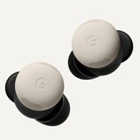 Google stattet seine Pixel Buds mit mehreren neuen Funktionen aus, darunter eine verbesserte Geräuschunterdrückung und eine engere Integration von Gemini und Pixel Watch.