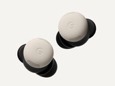 Google stattet seine Pixel Buds mit mehreren neuen Funktionen aus, darunter eine verbesserte Geräuschunterdrückung und eine engere Integration von Gemini und Pixel Watch.