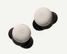 Google stattet seine Pixel Buds mit mehreren neuen Funktionen aus, darunter eine verbesserte Geräuschunterdrückung und eine engere Integration von Gemini und Pixel Watch.