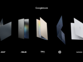 Google verrät neue Details zu Googlebook OS