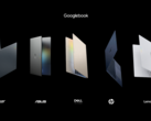 Google verrät neue Details zu Googlebook OS