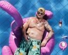 GTA 6 nimmt unter anderem Influencer, Streamer und absurde Online-Challenges aufs Korn. Kurzlebige Trends könnten dagegen bei Rockstar durchs Raster fallen.