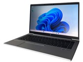 Refurbished-Deal: HP EliteBook 840 G7 mit 1.000 Nits und 16GB RAM für 299 Euro