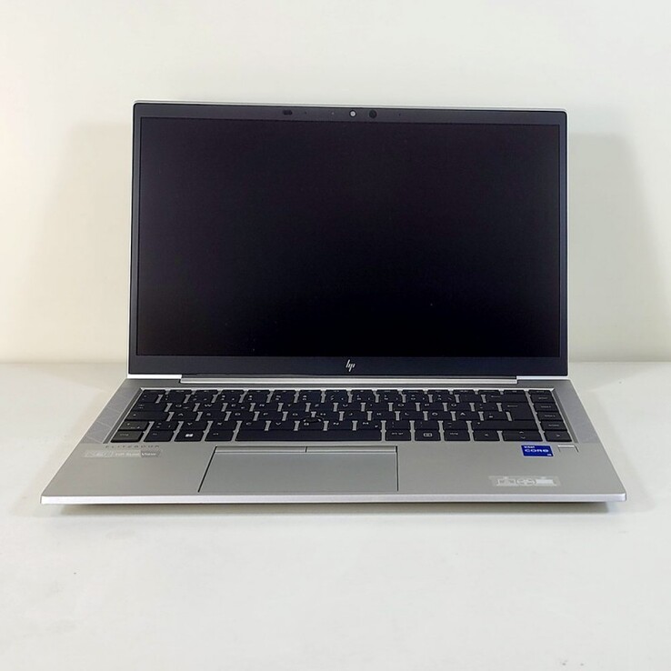 HP-EliteBook-840-G8-Business-Laptop-Core-i5-1135G7-erweiterbaren-16-GB-RAM-guenstig