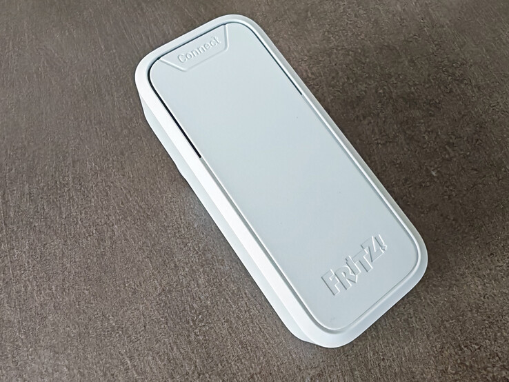 (Bildquelle: Daniel Schmidt)