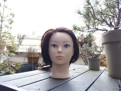 Aufnahme Frontkamera