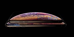 So soll Apples neues iPhone XS und XS Plus aussehen. (Bild: 9to5Mac)