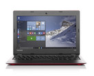 Das Ideapad 100S kommt in 11,6 Zoll und 14 Zoll (Bild: Lenovo)