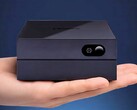 Lenovos neuester Mini-PC nutzt einen ARM-Chip.