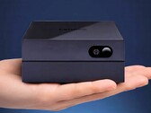 Lenovos neuester Mini-PC nutzt einen ARM-Chip.