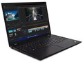 Galaxus verkauft das ThinkPad P16s Gen 2 mit der RTX A500 mit 4GB VRAM heute für unter 630 Euro (Bildquelle: Lenovo)