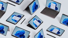 Microsoft weitet automatische Updates auf Windows 11 24H2 aus. (Bildquelle: Microsoft)