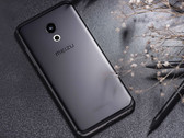 Meizu Pro 6: CEO postet Teaser, Vorstellung am 13. April