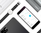 Nokia: Portfolio mit smarten Gesundheitsgeräten gelauncht