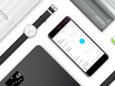Nokia: Portfolio mit smarten Gesundheitsgeräten gelauncht
