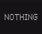 Nothing-Gründer Carl Pei kündigt das erste Smartphone der jungen Marke an. (Bild: Nothing)