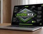 Die neue PC-Ära auf Nvidia N1X Basis ist wenige Stunden vor dem Launch geleakt. Ein Analyst sieht vor allem On-Device AI als Zielmarkt.
