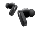 OnePlus bringt mit den Nord Buds die ersten Ohrörer der Nord-Marke auf den Markt. (Bild: OnePlus)