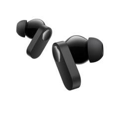 OnePlus bringt mit den Nord Buds die ersten Ohrörer der Nord-Marke auf den Markt. (Bild: OnePlus)