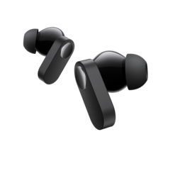 OnePlus bringt mit den Nord Buds die ersten Ohrörer der Nord-Marke auf den Markt. (Bild: OnePlus)