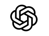 OpenAI verschiebt GPT-6.1 Astra