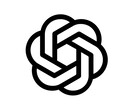 OpenAI verschiebt GPT-6.1 Astra