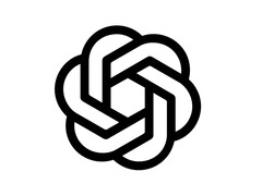 OpenAI verschiebt GPT-6.1 Astra